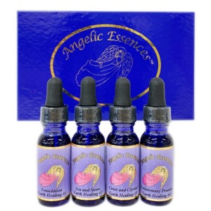 ������ �ҡ���� ���åȡ��ϵ����������4�ܡԥ��󥸥���å����å��󥹡�