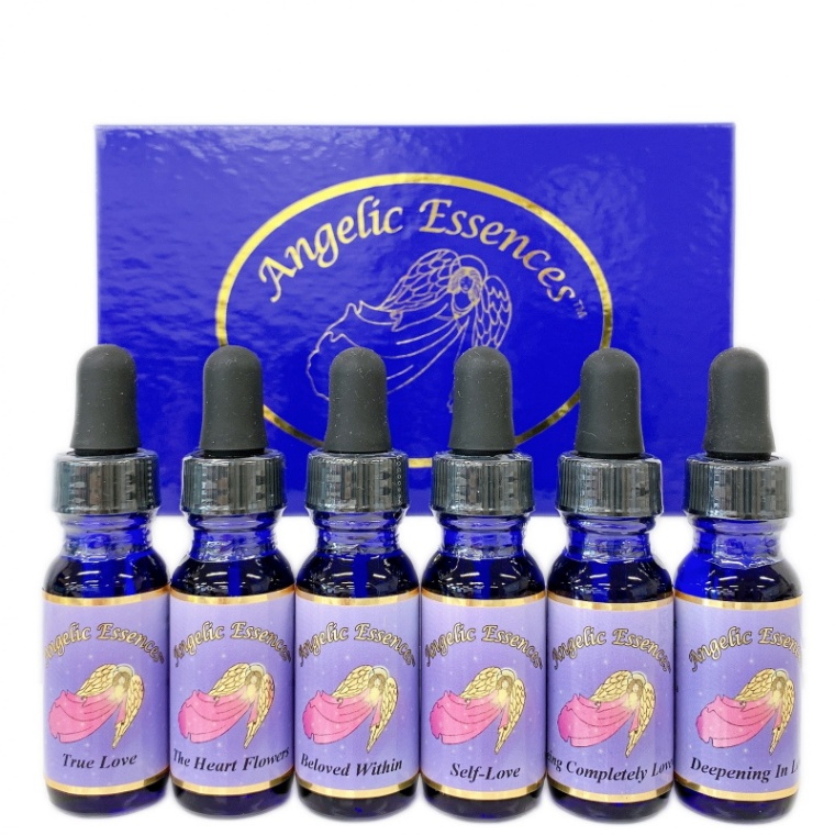 【専用】【在庫セール】#31ブレスドビーアンジェリックエッセスフラワーエッセンス 専用】【在庫セール】#31ブレスドビーアンジェリックエッセス