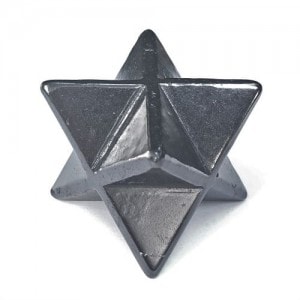 �ޥ��Ф����ԥ���󥬥��ȡ�