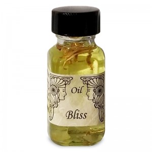 �֥ꥹ�ʻ�ʡ�ˡԥ��󥷥���ȥ��꡼�������15ml