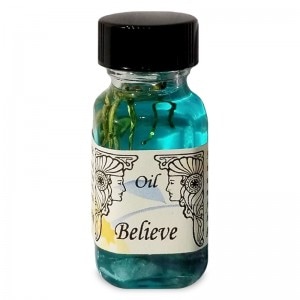 �ӥ꡼�֡ʿ�����ˡԥ��󥷥���ȥ��꡼�������15ml