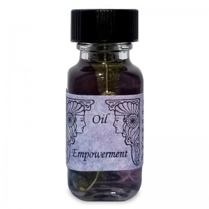 ����ѥ���ȡʥѥ���åסˡԥ��󥷥���ȥ��꡼�������15ml