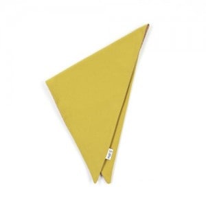 �Х������ʥ����ƥ��å� �Х���� �饤�ȡʥޥ������ɡˡ�SOLIHA�ʥ���ϡˡ�98cmx47cm