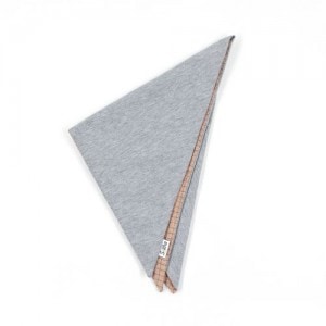 �Х������ʥ����ƥ��å� �Х���� �饤�ȡʥ��졼�ˡ�SOLIHA�ʥ���ϡˡ�98cmx47cm