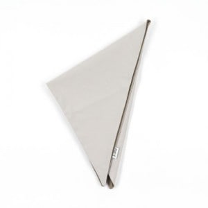 �Х������ʥ����ƥ��å� �Х���� �ץ�ߥ���ʥ֥饦��ˡ�SOLIHA�ʥ���ϡˡ�98cmx47cm