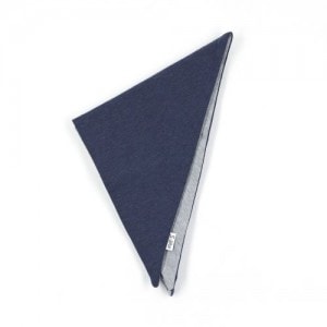 �Х������ʥ����ƥ��å� �Х���� �ץ�ߥ���ʥͥ��ӡ��ˡ�SOLIHA�ʥ���ϡˡ�98cmx47cm