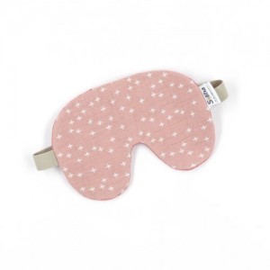 �Х������ʥ����ƥ��å� �����ޥ����ʥԥ󥯥������ˡ�SOLIHA�ʥ���ϡˡեե꡼������