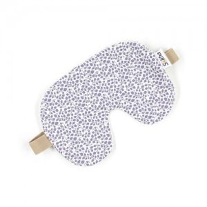 �Х������ʥ����ƥ��å� �����ޥ����ʥХ�����åȥ����ӡ��ˡ�SOLIHA�ʥ���ϡˡեե꡼������