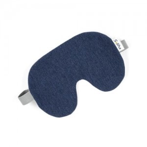 �Х������ʥ����ƥ��å� �����ޥ����ʥ��졼x�ͥ��ӡ��ˡ�SOLIHA�ʥ���ϡˡեե꡼������