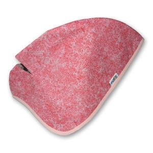 �Х������ʥ����ƥ��å� �ե������ޥ����ʥԥ󥭡��������ˡ�SOLIHA�ʥ���ϡˡեե꡼������