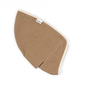 �Х������ʥ����ƥ��å� �ե������ޥ����ʥ֥饦��ˡ�SOLIHA�ʥ���ϡˡեե꡼������