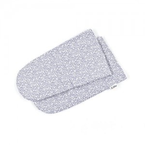 �Х������ʥ����ƥ��å� �������֡ʥХ�����åȥ����ӡ��ˡ�SOLIHA�ʥ���ϡˡեե꡼������