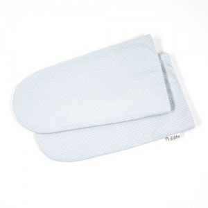 �Х������ʥ����ƥ��å� �������֡ʥ֥롼���졼�ˡ�SOLIHA�ʥ���ϡˡեե꡼������