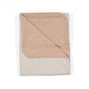 �Х������ʥ����ƥ��å� �֥�󥱥å� �饤�ȡʥ١�����ˡ�SOLIHA�ʥ���ϡˡ�190cmx110cm