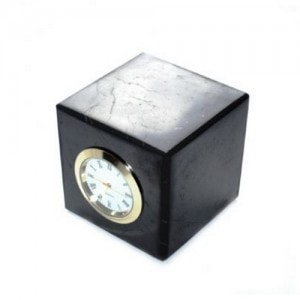 ����󥬥����ֻ��סԥ���󥬥��ȡ�6cm