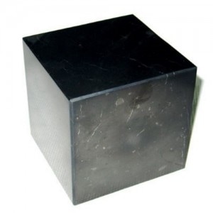 ���塼�ַ����֥����ԥ���󥬥��ȡ�9cm