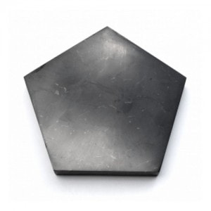 �޳ѷ�������ԥ���󥬥��ȡ�