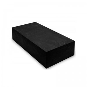 ����åɥ֥��å��ԥ���󥬥��ȡ�10cm��20cm��5cm