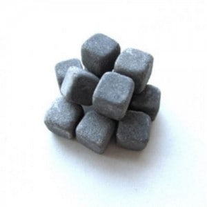 ����åɥ��ƥ������ȡ��������������塼�֡ԥ���󥬥��ȡ�1.5cm