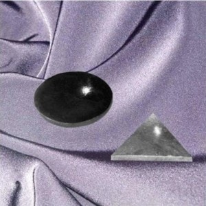 �ݥ��åȥϡ���ʥ������ԥ���󥬥��ȡ�