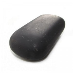 ����åɥ���󥬥��ȤΥޥå��������ƥ��å��ԥ���󥬥��ȡ�9cm��4.5cm��2.5cm