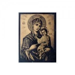 ��������ץ졼�ȡԥ���󥬥��ȡ�9��12cm