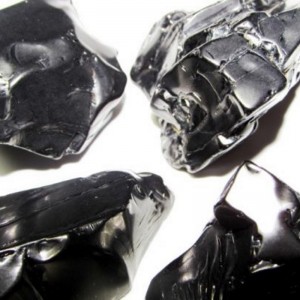 ���꡼�ȥ���󥬥��ȸ��� 100g�ԥ���󥬥��ȡ�