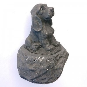 ������ͧã �ԥ���󥬥��ȡ�