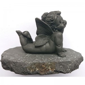 ������ޤ����� �ԥ���󥬥��ȡ�