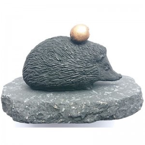 �ϥ�ͥ��ߤȶ�Υ�� �ԥ���󥬥��ȡ�