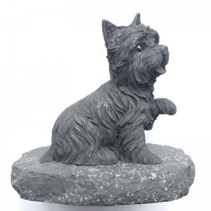 �衼�����㡼�ƥꥢ�ԥ���󥬥��ȡ�