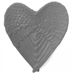 ŷ�Ȥα��ȥ졼 �ԥ���󥬥��ȡ�17cm��15cm