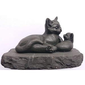 ǭ�οƻ� �ԥ���󥬥��ȡ�