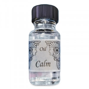 ʤ䤫ˡԥ󥷥ȥ꡼15ml