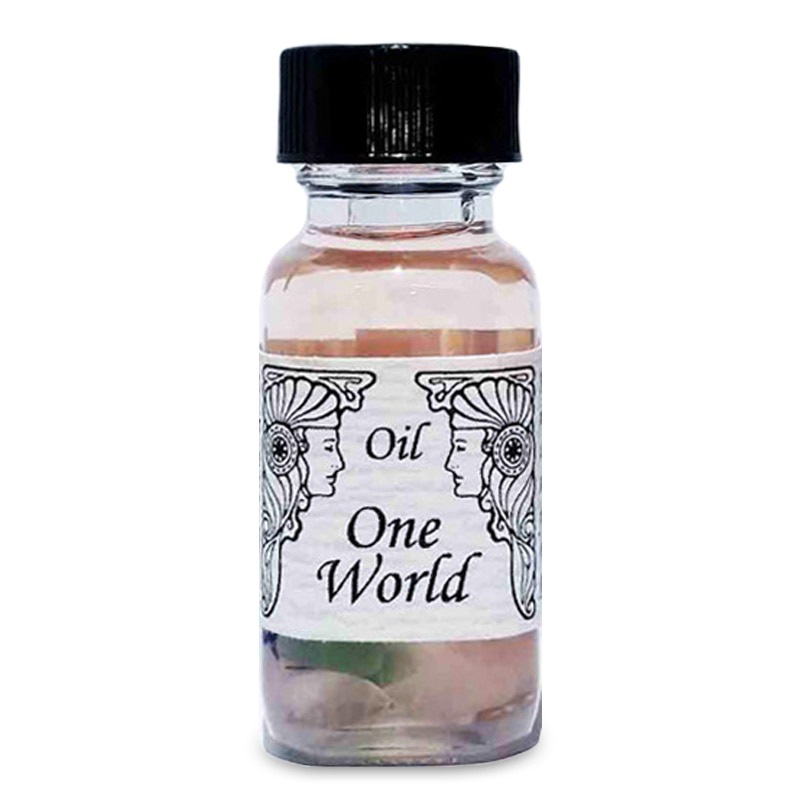 アンシェントメモリーオイル 9本セット アンシェントメモリーオイル