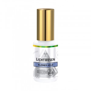 ȥҡ إץå󥹥ץ졼ԥҥȥ30ml