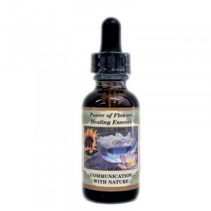 ���ߥ�˥�������󥦥����ͥ����㡼�ԥѥ���֥ե��ҡ���󥰥��å��󥹡�30ml