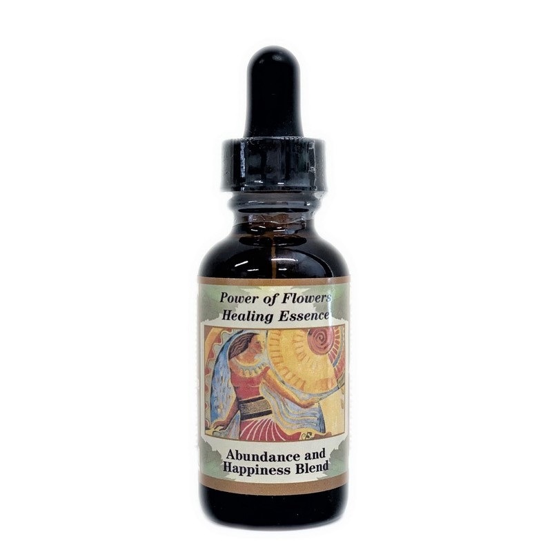 ���Х���󥹡��ϥԥͥ��֥��ɡԥѥ���֥ե��ҡ���󥰥��å��󥹡�30ml