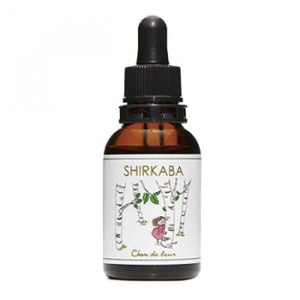 եå󥹡ԥɥ롼20ml