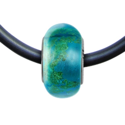 �錄���������ǥ����ʡ� 2021���䡼�ӡ����ʽ������ˡԥ�ҥȥ����������