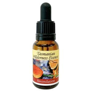 �����ߥ졼�����ԥҥޥ��󡦥ե�����ϥ󥵡�����15ml