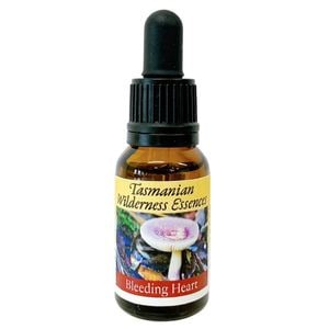 �֥꡼�ǥ��󥰥ϡ��ȡԥҥޥ��󡦥ե�����ϥ󥵡�����15ml