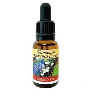 �֥å������䡼���ԥҥޥ��󡦥ե�����ϥ󥵡�����15ml