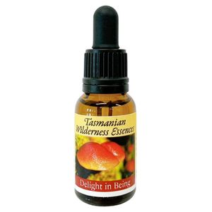 �ǥ饤�ȥ���ӡ����󥰡ԥҥޥ��󡦥ե�����ϥ󥵡�����15ml