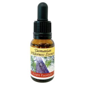 ���㥤����ȥ桼����ץȡԥҥޥ��󡦥ե�����ϥ󥵡�����15ml