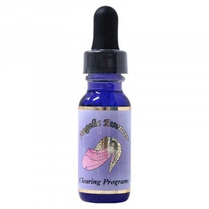 ꥢ󥰥ץԥ󥸥åå󥹡 15ml