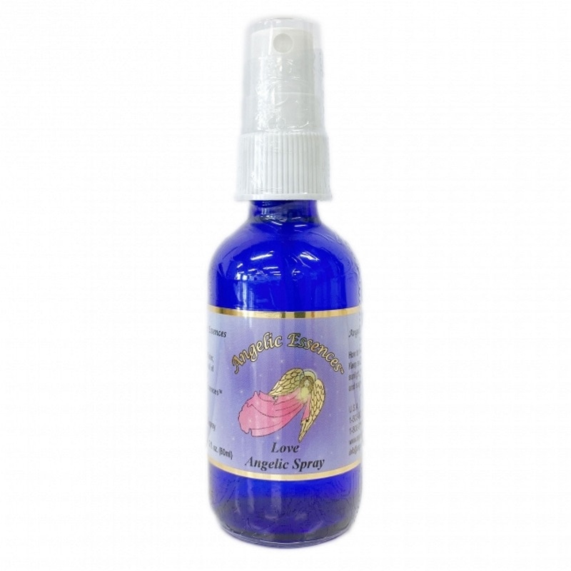 ��֥��ץ졼�ԥ��󥸥���å����å��󥹡� 60ml