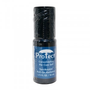 FESフラワーエッセンス,テラノイントロールオン｜フラワーレメディ【公式】