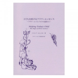 �Ҷ��������ե����å��󥹡�FES�ե����å��󥹡աʼ����ʡ�