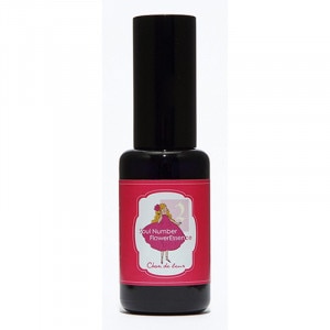 ں߸˸¤ۡ20%OFFֵۡ췿ץʥСå󥹥ץ졼 TWO2ˡԥɥ롼30ml